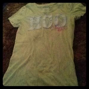 Hollister T-shirt